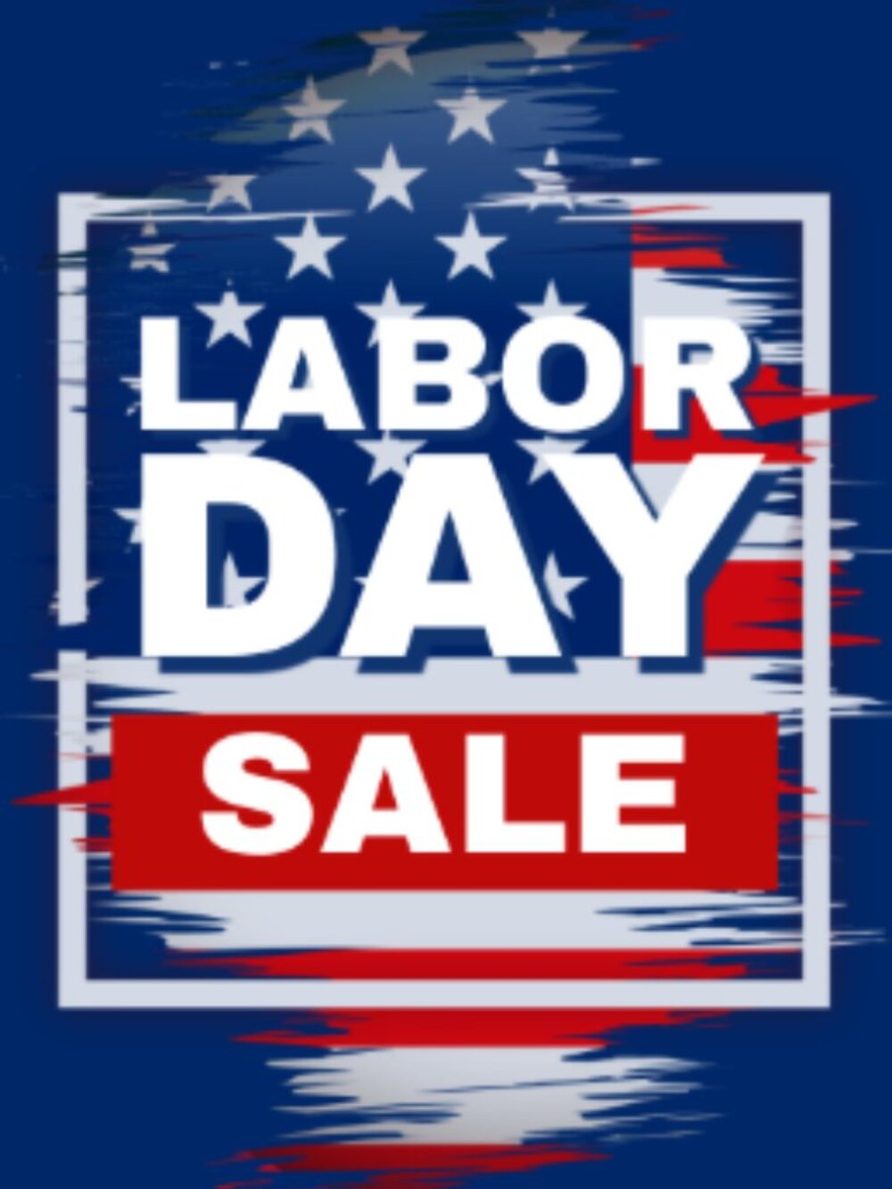 LABOR DAY SALE!!!   CLOSET CLEANING CLEARANCE SALE!!!! UP TO 75%OFF LOW PRICES